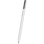 Momax TP11W 1-Folio Flow Find My 主動式電容觸控筆